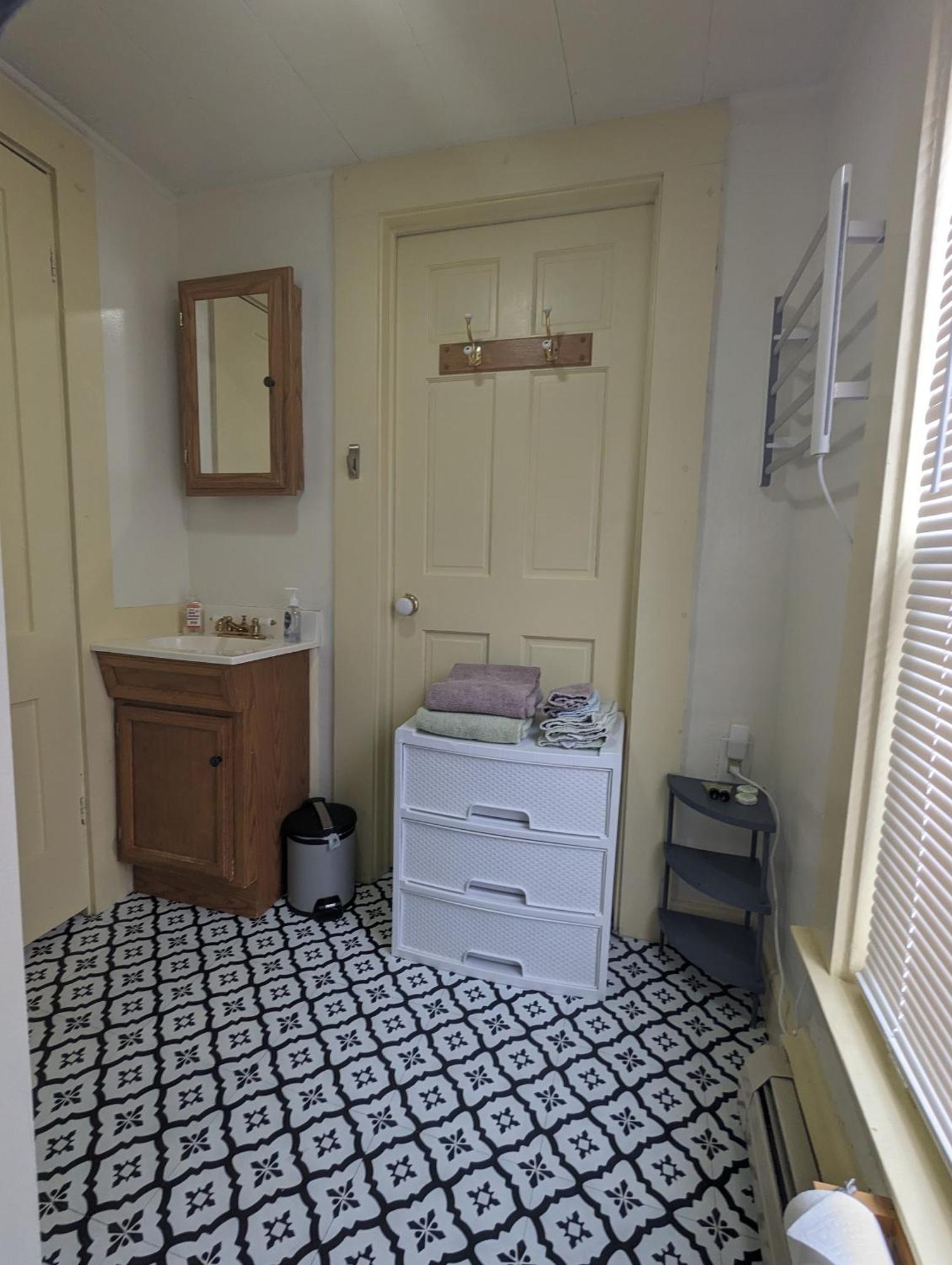 Blooming Inn Shelburne Falls Ngoại thất bức ảnh
