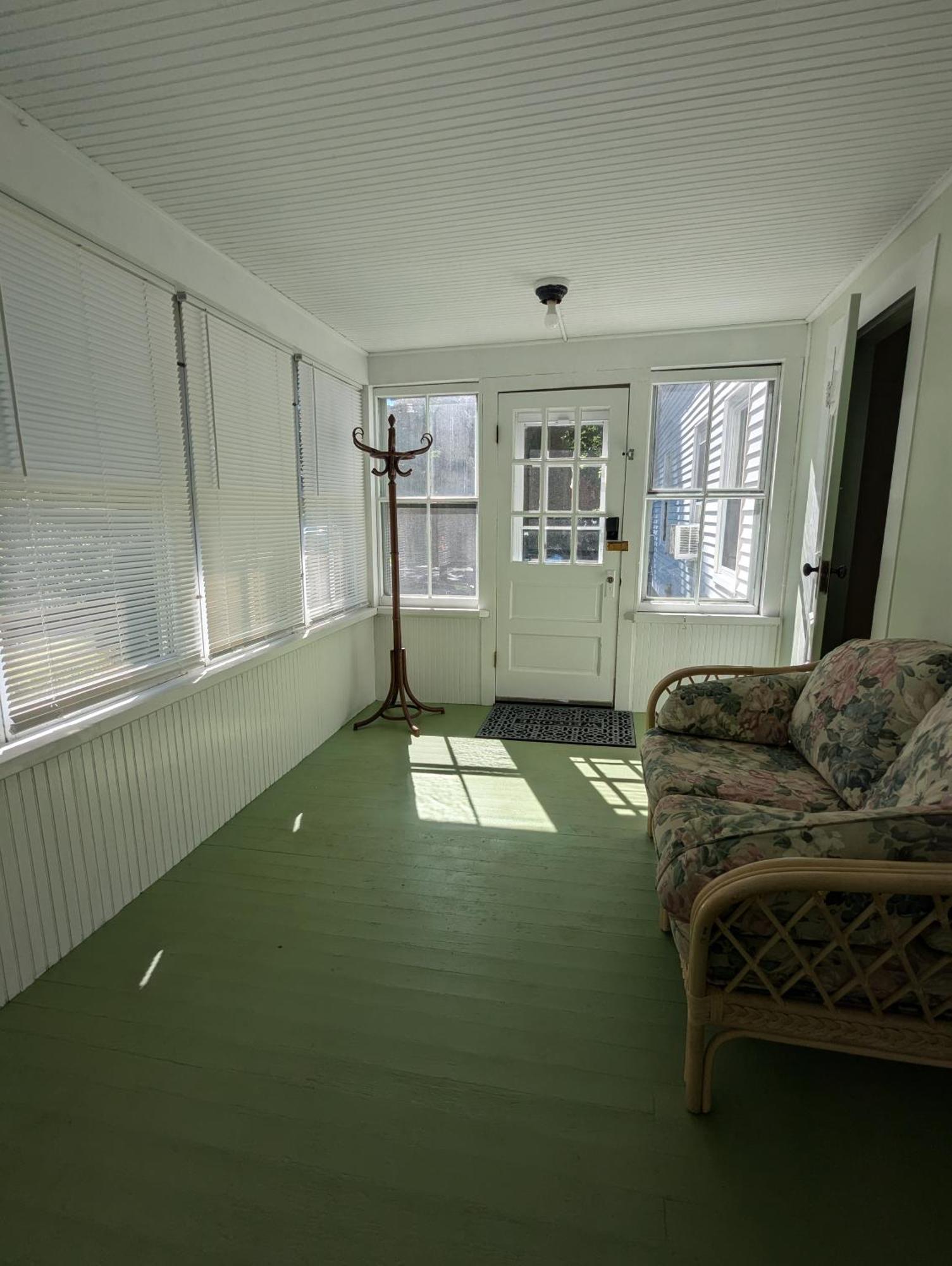 Blooming Inn Shelburne Falls Ngoại thất bức ảnh