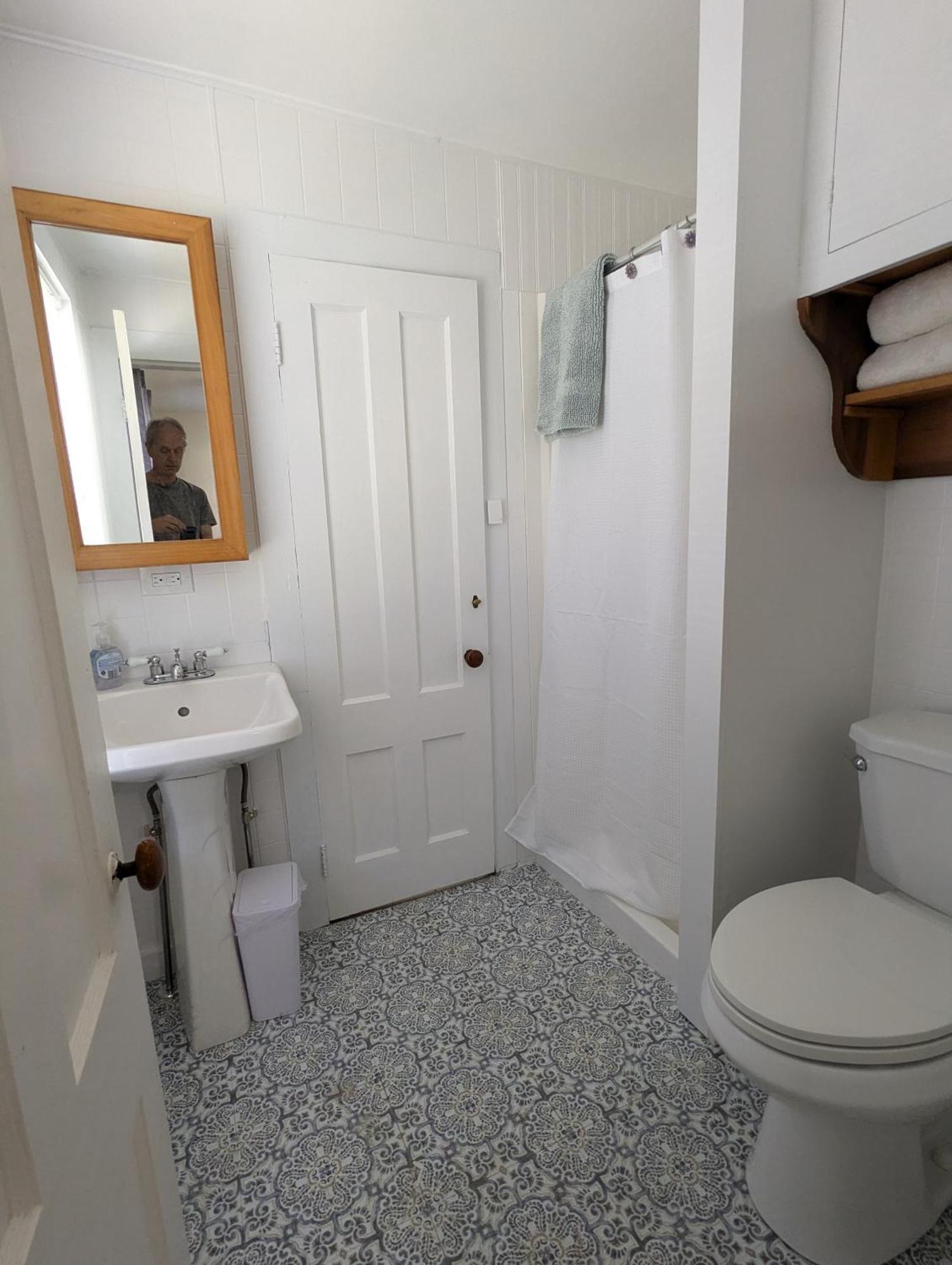Blooming Inn Shelburne Falls Ngoại thất bức ảnh